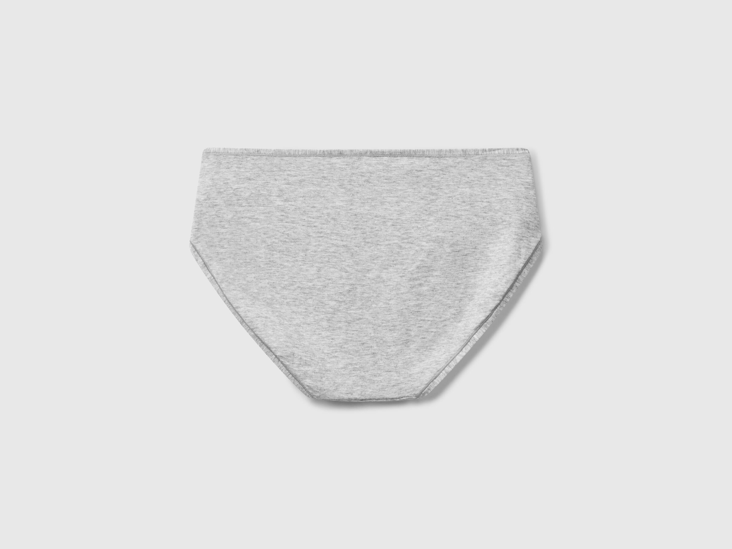 SLIP Damen image number 5